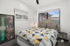 2 Gheko Ridge Road, Elimbah, Qld 4516-Image