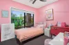 2 Gheko Ridge Road, Elimbah, Qld 4516-Image