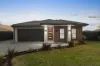 2 Giacco Boulevard, Lang Lang, Vic 3984