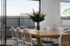 2 Giacco Boulevard, Lang Lang, Vic 3984-Image