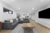 2 Giacco Boulevard, Lang Lang, Vic 3984-Image