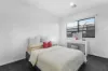 2 Giacco Boulevard, Lang Lang, Vic 3984-Image