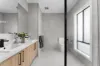 2 Giacco Boulevard, Lang Lang, Vic 3984-Image