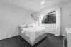 2 Giacco Boulevard, Lang Lang, Vic 3984-Image