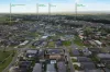 2 Giacco Boulevard, Lang Lang, Vic 3984-Image