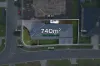 2 Giacco Boulevard, Lang Lang, Vic 3984-Image