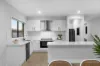 2 Giacco Boulevard, Lang Lang, Vic 3984-Image