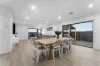 2 Giacco Boulevard, Lang Lang, Vic 3984-Image