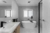 2 Giacco Boulevard, Lang Lang, Vic 3984-Image