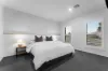 2 Giacco Boulevard, Lang Lang, Vic 3984-Image