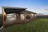 2 Giacco Boulevard, Lang Lang, Vic 3984-Image