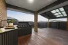 2 Giacco Boulevard, Lang Lang, Vic 3984-Image