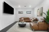 2 Giacco Boulevard, Lang Lang, Vic 3984-Image