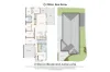 2 Giacco Boulevard, Lang Lang, Vic 3984-Floorplan