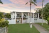 2 Gibbs Court, Douglas, Qld 4814