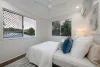 2 Gibbs Court, Douglas, Qld 4814-Image