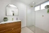 2 Gibbs Court, Douglas, Qld 4814-Image
