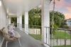 2 Gibbs Court, Douglas, Qld 4814-Image