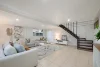 2 Gibbs Court, Douglas, Qld 4814-Image