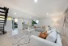 2 Gibbs Court, Douglas, Qld 4814-Image