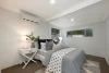2 Gibbs Court, Douglas, Qld 4814-Image