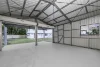 2 Gibbs Court, Douglas, Qld 4814-Image