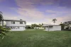 2 Gibbs Court, Douglas, Qld 4814-Image