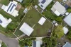 2 Gibbs Court, Douglas, Qld 4814-Image