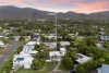 2 Gibbs Court, Douglas, Qld 4814-Image