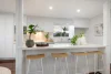 2 Gibbs Court, Douglas, Qld 4814-Image