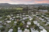 2 Gibbs Court, Douglas, Qld 4814-Image