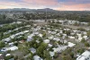 2 Gibbs Court, Douglas, Qld 4814-Image