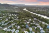2 Gibbs Court, Douglas, Qld 4814-Image
