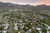 2 Gibbs Court, Douglas, Qld 4814-Image