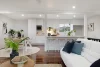 2 Gibbs Court, Douglas, Qld 4814-Image