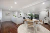 2 Gibbs Court, Douglas, Qld 4814-Image