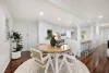 2 Gibbs Court, Douglas, Qld 4814-Image