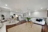 2 Gibbs Court, Douglas, Qld 4814-Image