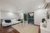2 Gibbs Court, Douglas, Qld 4814-Image