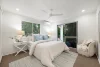 2 Gibbs Court, Douglas, Qld 4814-Image