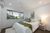 2 Gibbs Court, Douglas, Qld 4814-Image