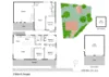 2 Gibbs Court, Douglas, Qld 4814-Floorplan