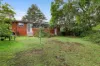2 Giblett Avenue, Thornleigh, NSW 2120-Image