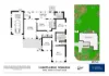 2 Giblett Avenue, Thornleigh, NSW 2120-Floorplan
