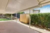 2 Gidgee Court, Albany Creek, Qld 4035-Image
