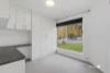2 Gidgee Court, Albany Creek, Qld 4035-Image