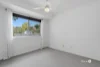 2 Gidgee Court, Albany Creek, Qld 4035-Image