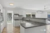 2 Gidgee Court, Albany Creek, Qld 4035-Image