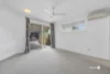 2 Gidgee Court, Albany Creek, Qld 4035-Image