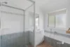 2 Gidgee Court, Albany Creek, Qld 4035-Image